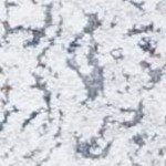 grey/blue
