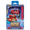 Transformers One Optimus Prime/Orion Pax 5" Action Figure - image 2 of 4