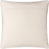 Mark & Day Javell Modern Throw Pillow - 3 of 4