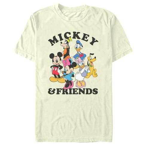 Target mickey shirt clearance