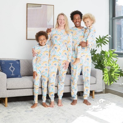 Matching Family Pajamas For Christmas More Target