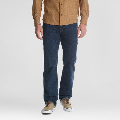 wrangler 32x30