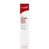Leader Large Neoprene Hinged Knee Brace 1 ea - 4 of 4