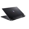 Acer Nitro 17 - 17.3" Laptop AMD Ryzen 7 3.2GHz 16GB RAM 1TB SSD W11H - Manufacturer Refurbished - 4 of 4