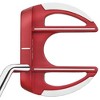 Ram Golf Laser No.2 Putter - Right Hand - Headcover Included - 2 of 4