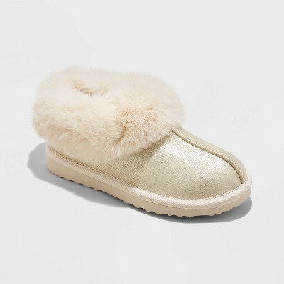 Target kids ugg clearance boots