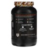 Redcon1 Isotope, 100% Whey Isolate, Peanut Butter Chocolate, 2.26 lb (1,023 g) - 3 of 4