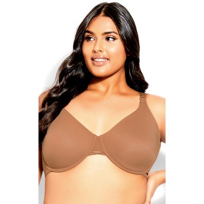 52dd front closure bras