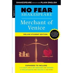 king henry iv part 1 sparknotes