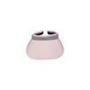 Glove It Print and Solid Coil Visor - Cosmic - 2 of 4