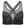 Adore Me Women's Aura Sports Bra - 4 of 4