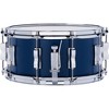 Ludwig Heritage Cherry Snare Drum - 2 of 4