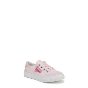 Blowfish Malibu Youth Girl's ALEX Kids Sneaker - 1 of 4