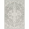 Hauteloom Greeneville Area Rug - 3 of 4