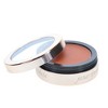 jane iredale Enlighten Concealer 2 0.1 oz - image 3 of 4