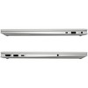 HP Inc. Pavilion Laptop Computer 15.6" FHD AMD Ryzen 7 16 GB memory;512 GB SSD - 2 of 4