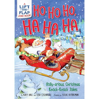 Ho! Ho! Ho! Gift Wrapping and Lifting Tips for the Busy Elf