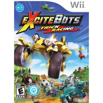 Bakugan Battle Brawlers - Nintendo Wii : Target