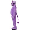 HalloweenCostumes.com Disney Hercules Pain Kid's Costume | Disney Costumes - 4 of 4