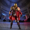 G.I. Joe Classified Series Profit Director Destro Action Figure 15 Premium Toy Multiple Accessories - 2 of 3