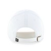 NHL Vegas Golden Knights White Clean Up Hat - 2 of 2