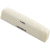 Graph Tech TUSQ Martin Acoustic Guitar Slotted Nut - 2 of 4