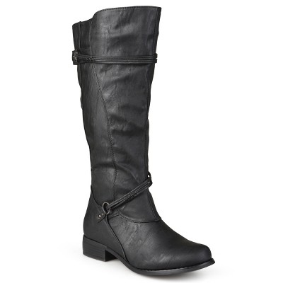 most comfortable women's tactical boots