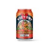 Victory Brewing Juicy Monkey - 6pk/12 fl oz Cans - image 2 of 4