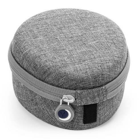 YOGASLEEP Rohm Travel White Noise Sound Machine 