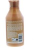 Redken All Soft Shampoo, 10.1 oz - 3 of 4