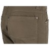 TK Flex ROAM Pant - 2 of 4
