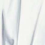 princess leia organa