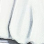 princess leia organa