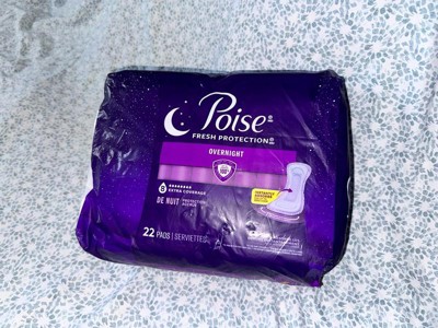 Guest review image 1 of 2, zoom in