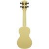 Kala KA-WMG-S Glow In The Dark Soprano Waterman Ukulele - 4 of 4