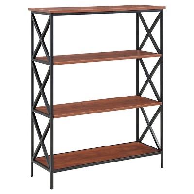 bookcase target furniture