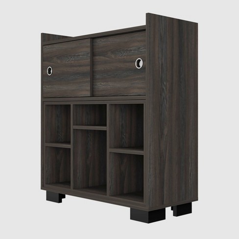 Shoe storage hot sale cabinet target