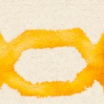 ivory/gold