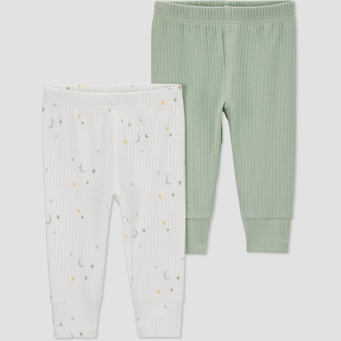 Pants My Carrefour Baby T6 (+16 kg) 72 ud.