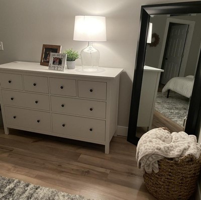 Guest review image 1 of 3, zoom in