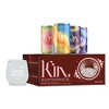 Kin Euphorics Holiday Variety Pack - 4pk/8 fl oz Cans - 3 of 3