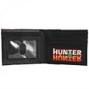 Adult Hunter x Hunter Gon Freecs Bi-Fold Wallet - 4 of 4