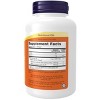 Black Currant Oil 1,000 mg by Now Foods  -  100 Softgel - 2 of 3