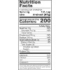 Season Wild Sardines in Pure Olive Oil - Case of 12/4.375 oz - 3 of 4