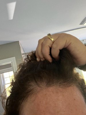 Guest review image 2 of 2, zoom in