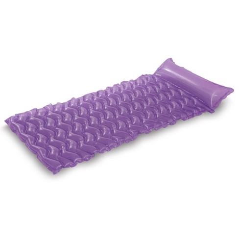 Intex relax hot sale a mat