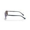 Ray-Ban RB3684CH 58mm Unisex Irregular Sunglasses Polarized - 3 of 4