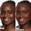 tarte Face Tape Full Coverage Foundation - 1.01 fl oz - Ulta Beauty - 3 of 4