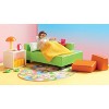 Playmobil Teenagers Room - 3 of 4