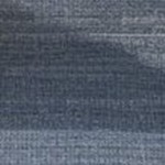 blue cushion